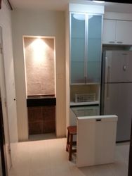 Blk 688B Choa Chu Kang Drive (Choa Chu Kang), HDB 4 Rooms #171829382